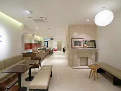 Hanoi Ivory Hotel – 写真 4