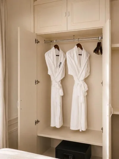Hanoi Ivory Hotel – 写真 7