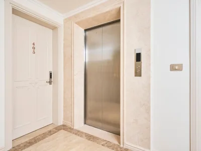 Hanoi Ivory Hotel – 写真 12