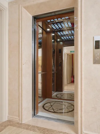 Hanoi Ivory Hotel – 写真 13