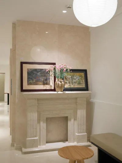 Hanoi Ivory Hotel – 写真 16